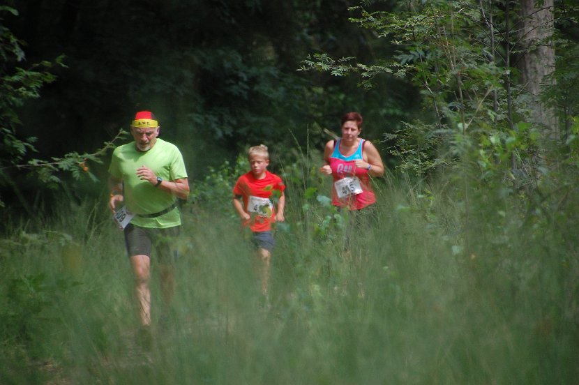 7 km 2014 - 054
